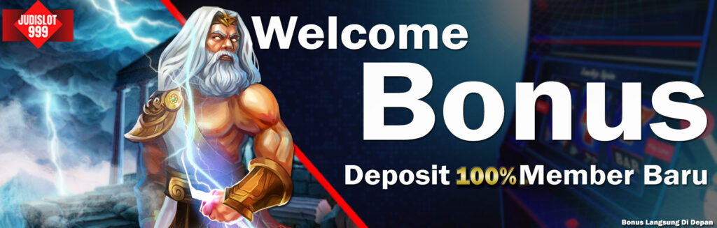 Rahasia Menang Besar di Judi Slot 999 Online