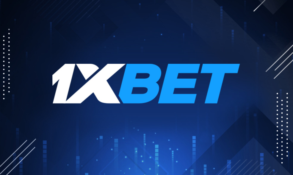 1xBet Japan Download APP 15