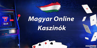Paysafecard Casino A Biztonságos Játékélmény Online