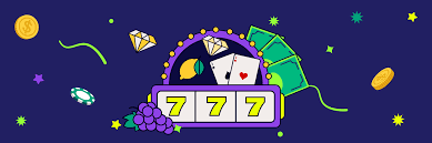 Paysafecard Casino A Biztonságos Játékélmény Online
