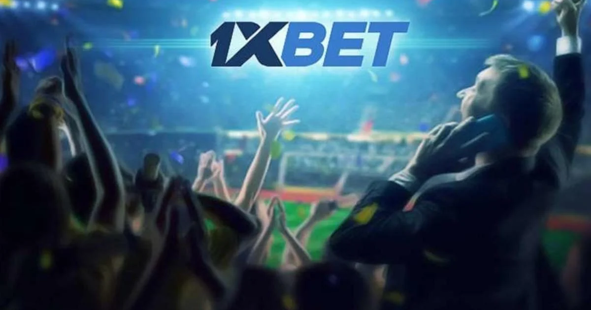 Ultimate Guide to 1xBet Download APP Your Gateway to Online Betting