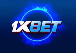 Ultimate Guide to 1xBet Download APP Your Gateway to Online Betting
