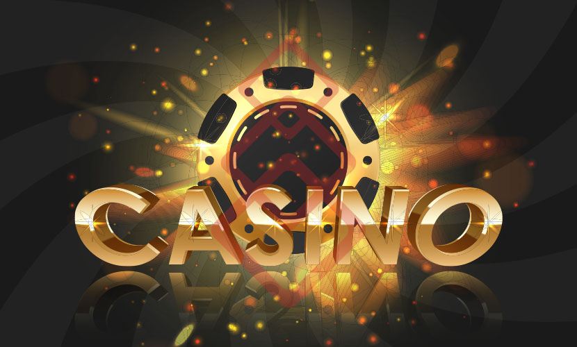 Complete Guide to the Slots Charm Casino Registration Process