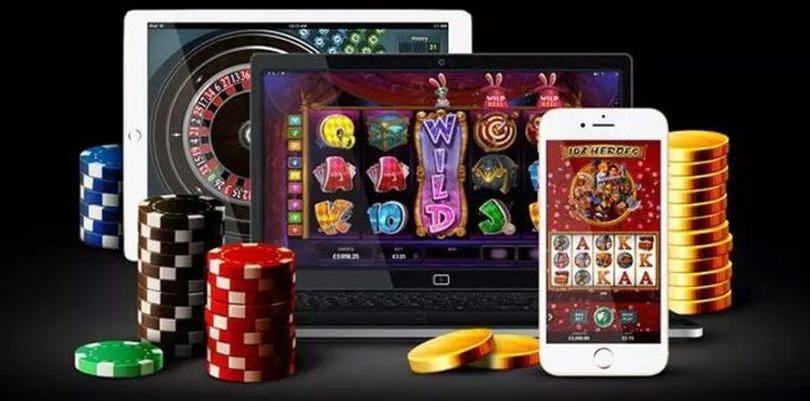 Descubre el Cazimbo Bonus y Maximiza tu Diversión en el Juego