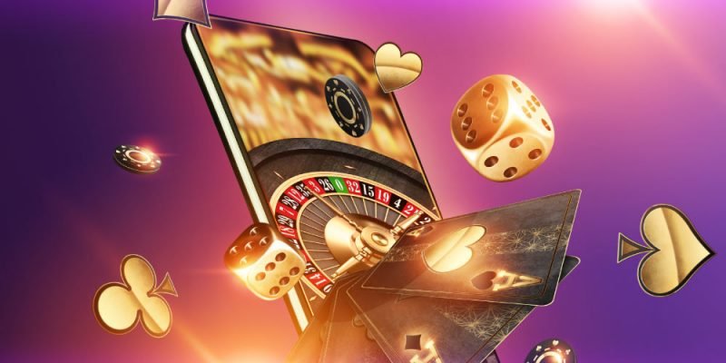 Descubre el Cazimbo Bonus y Maximiza tu Diversión en el Juego