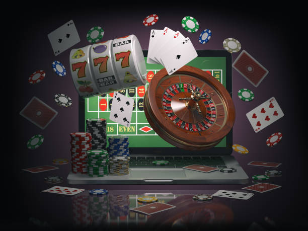 Step-by-Step Guide to the Jokabet Casino Registration Process 1961136844