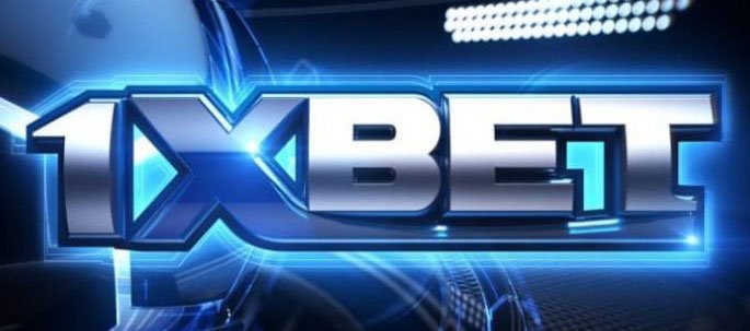 1xBet Download APP A Guide to Installing the Ultimate Betting Application 1xBet Download APP A Guide to Installing the Ultimate Betting Application