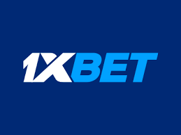 1xBet Download APP A Guide to Installing the Ultimate Betting Application 1xBet Download APP A Guide to Installing the Ultimate Betting Application