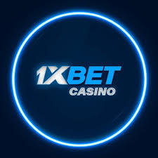 1xBet Download APP A Guide to Installing the Ultimate Betting Application 1xBet Download APP A Guide to Installing the Ultimate Betting Application