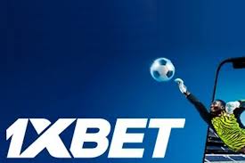 1xBet Myanmar Your Ultimate Betting Destination 1022434251
