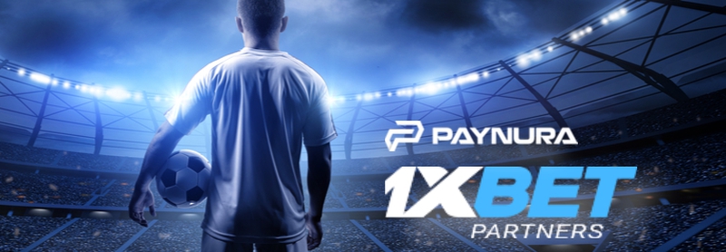 1xBet Myanmar Your Ultimate Betting Destination 1022434251