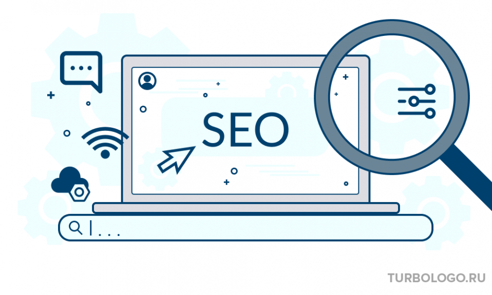 Ahrefs Доноры Как найти и использовать качественные сайты для ссылок Ahrefs Доноры Как найти и использовать качественные сайты для ссылок