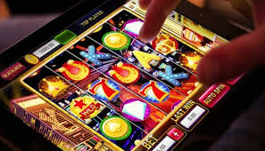 Explore the Exciting World of Orion Spins Casino UK 69898033